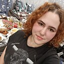Знакомства: Юлька, 23 года, Бердск