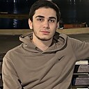 Знакомства: Расул, 27 лет, Махачкала