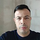Знакомства: Рустам, 34 года, Уфа