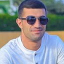 Знакомства: Armen, 26 лет, Абовян