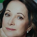 Знакомства: Ева, 37 лет, Караганда