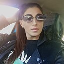 Знакомства: Irina, 47 лет, Ярославль