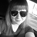 Знакомства: Любовь, 30 лет, Великие Луки