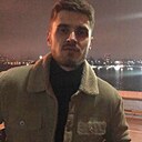 Знакомства: Дима, 27 лет, Белгород