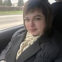 Знакомства: Кристина, 35 лет, Елец