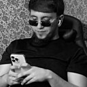Знакомства: Холид, 25 лет, Самара