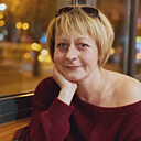 Знакомства: Angel, 47 лет, Витебск