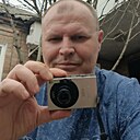 Знакомства: Вячеслав, 51 год, Ростов-на-Дону