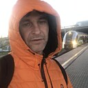 Знакомства: Макс, 37 лет, Варшава