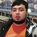 Знакомства: Отабек, 24 года, Находка