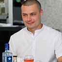 Знакомства: Василий, 32 года, Ставрополь