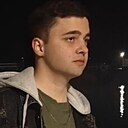 Знакомства: Дмитрий, 21 год, Каменск-Шахтинский