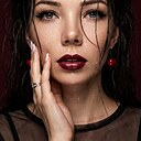 Знакомства: Елена, 36 лет, Томск
