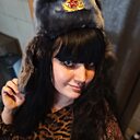Знакомства: Ilan, 36 лет, Хабаровск