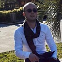 Знакомства: Токо, 35 лет, Краков