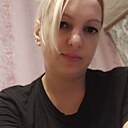 Знакомства: Анастасия, 36 лет, Борисоглебск
