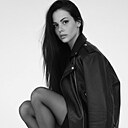 Знакомства: Катрина, 33 года, Саратов