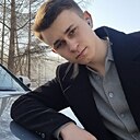 Знакомства: Дмитрий, 20 лет, Бийск