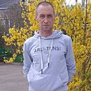 Знакомства: Дмитрий, 47 лет, Ессентуки