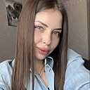 Знакомства: Алина, 27 лет, Волгоград
