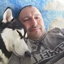 Знакомства: Максим, 48 лет, Первоуральск