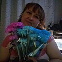 Знакомства: Просто Я, 35 лет, Усолье-Сибирское