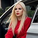 Знакомства: Ольга, 40 лет, Курган