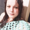 Знакомства: Анна, 41 год, Тараз