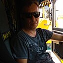 Знакомства: Андрей, 52 года, Россошь
