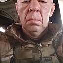 Знакомства: Андрей, 52 года, Россошь