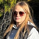 Знакомства: Валентина, 38 лет, Сальск