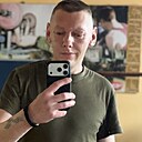 Знакомства: Роман, 35 лет, Воронеж