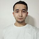 Знакомства: Азиз, 28 лет, Астана