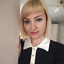 Знакомства: Лилия, 39 лет, Соль-Илецк