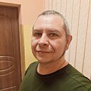 Знакомства: Олександр, 45 лет, Киев