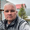 Знакомства: Ильдар, 42 года, Челябинск