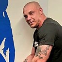 Знакомства: Виталя, 34 года, Санкт-Петербург