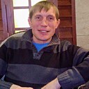 Знакомства: Александр, 48 лет, Белгород
