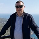 Знакомства: Александр, 38 лет, Северодвинск