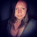 Знакомства: Дарья, 33 года, Новокузнецк