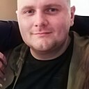 Знакомства: Denchik, 30 лет, Полоцк