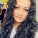 Знакомства: Ксения, 31 год, Луганск