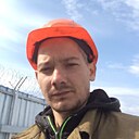 Знакомства: Artem, 37 лет, Реж