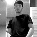 Знакомства: Hasan, 22 года, Уфа