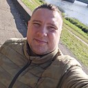 Знакомства: Александр, 31 год, Москва