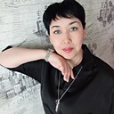 Знакомства: Лера, 39 лет, Тобольск