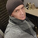 Знакомства: Евгений, 46 лет, Тверь