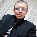 Знакомства: Алексей, 49 лет, Новочебоксарск