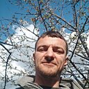 Знакомства: Alex, 40 лет, Макеевка