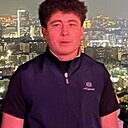 Знакомства: Zhake, 23 года, Алматы